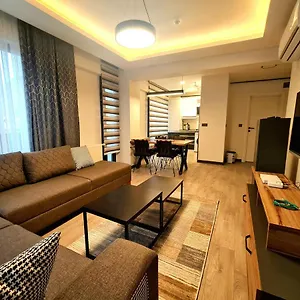 Halij , اسطنبول تركيا