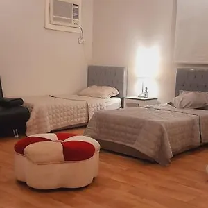 Prime Location شقة