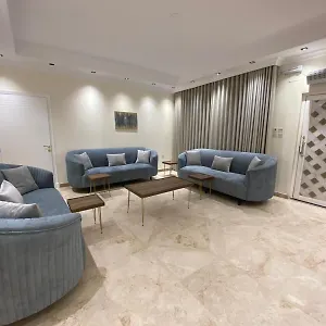 ملك فيلة